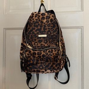 Adrienne Vittadini Backpack
